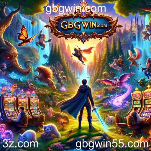 Explorando os Mundos dos Jogos de Aventura: Uma Jornada Épica