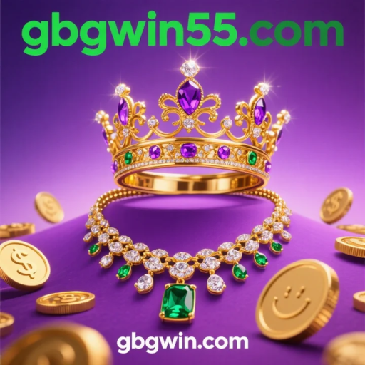 gbgwin.com